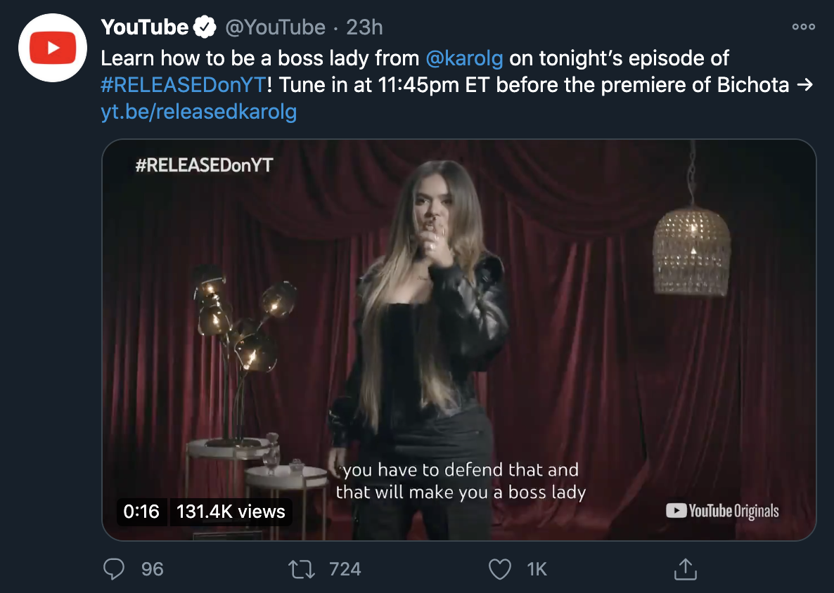 Screen Shot 2020-10-23 at 7.34.17 PM.png