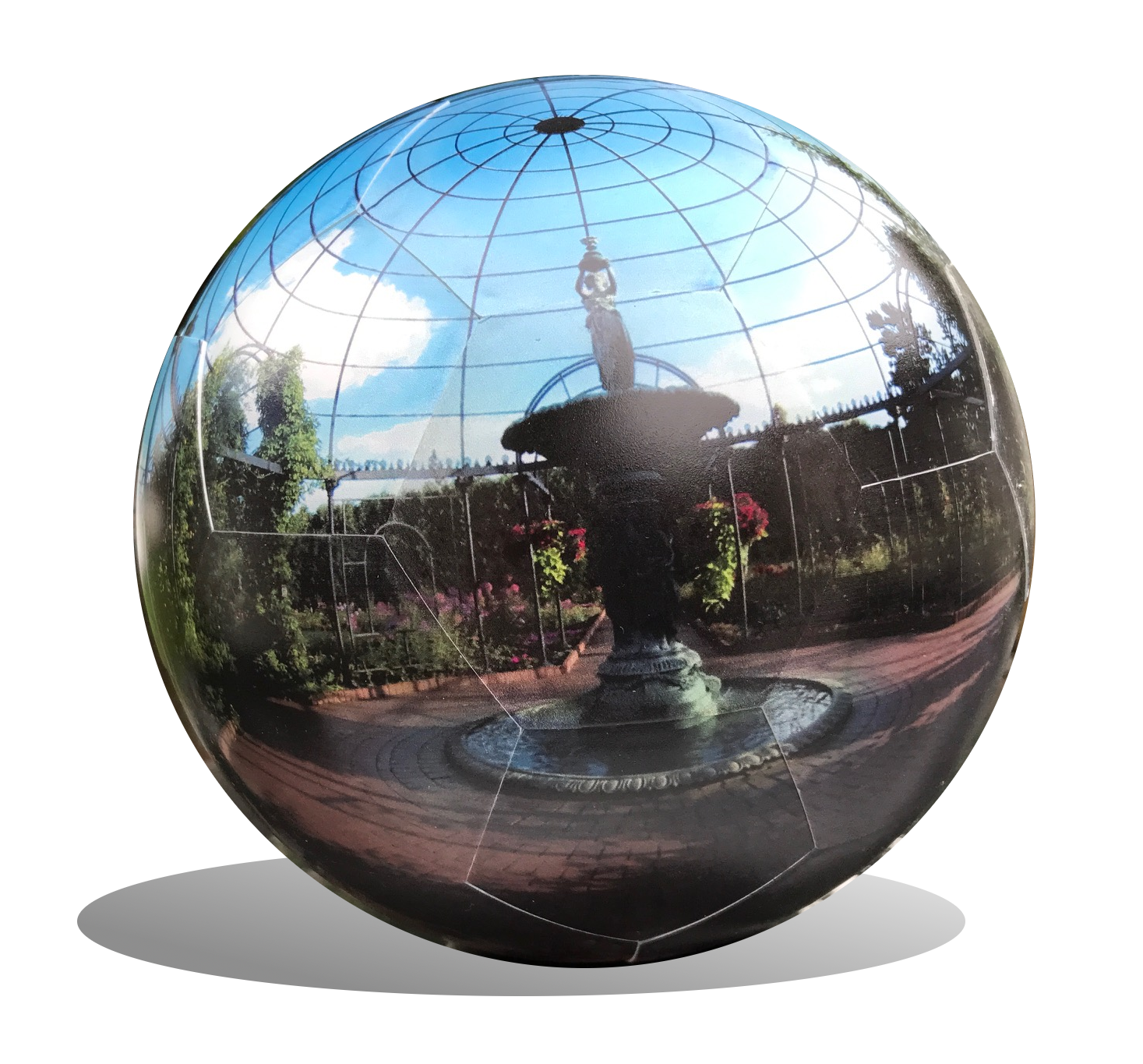 360 globe w shadow.png