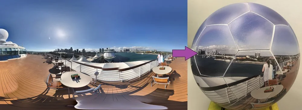 Example Image to Globe.jpg