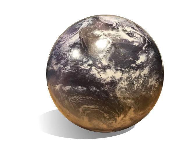 printed earth globe.png
