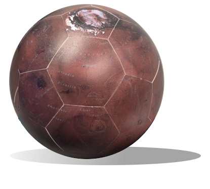 printed mars globe w shadow 2.png