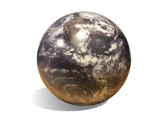 printed+earth+globe.png