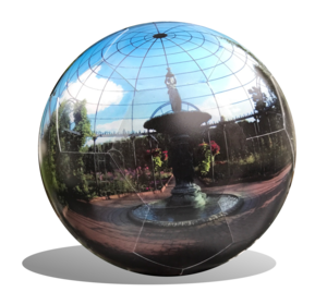 360+globe+w+shadow.png