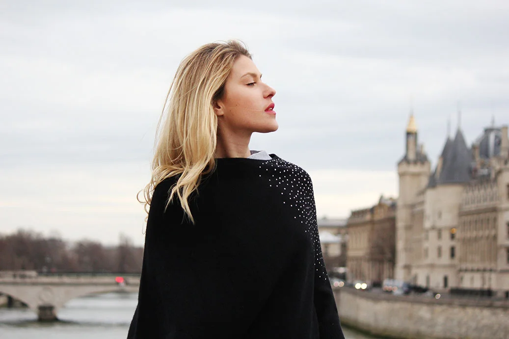 Ascott berg cashmere.jpg