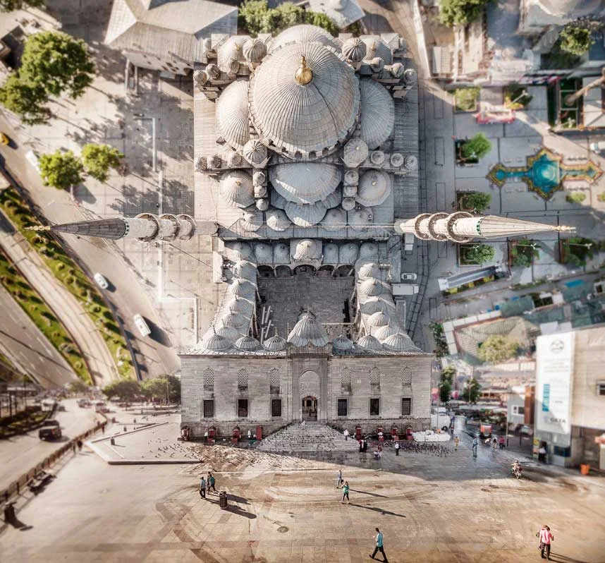 Aydın-Büyüktaş_New_Mosque.jpg