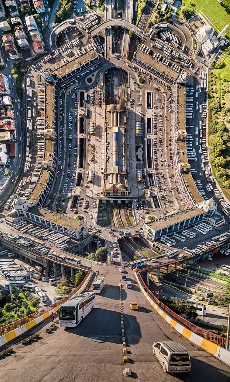 Bus-Station.jpg