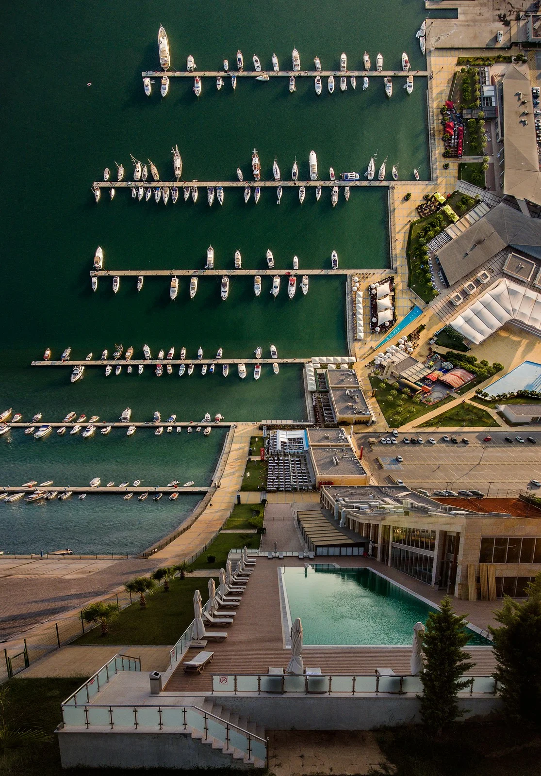 Mersin_Marina.jpg