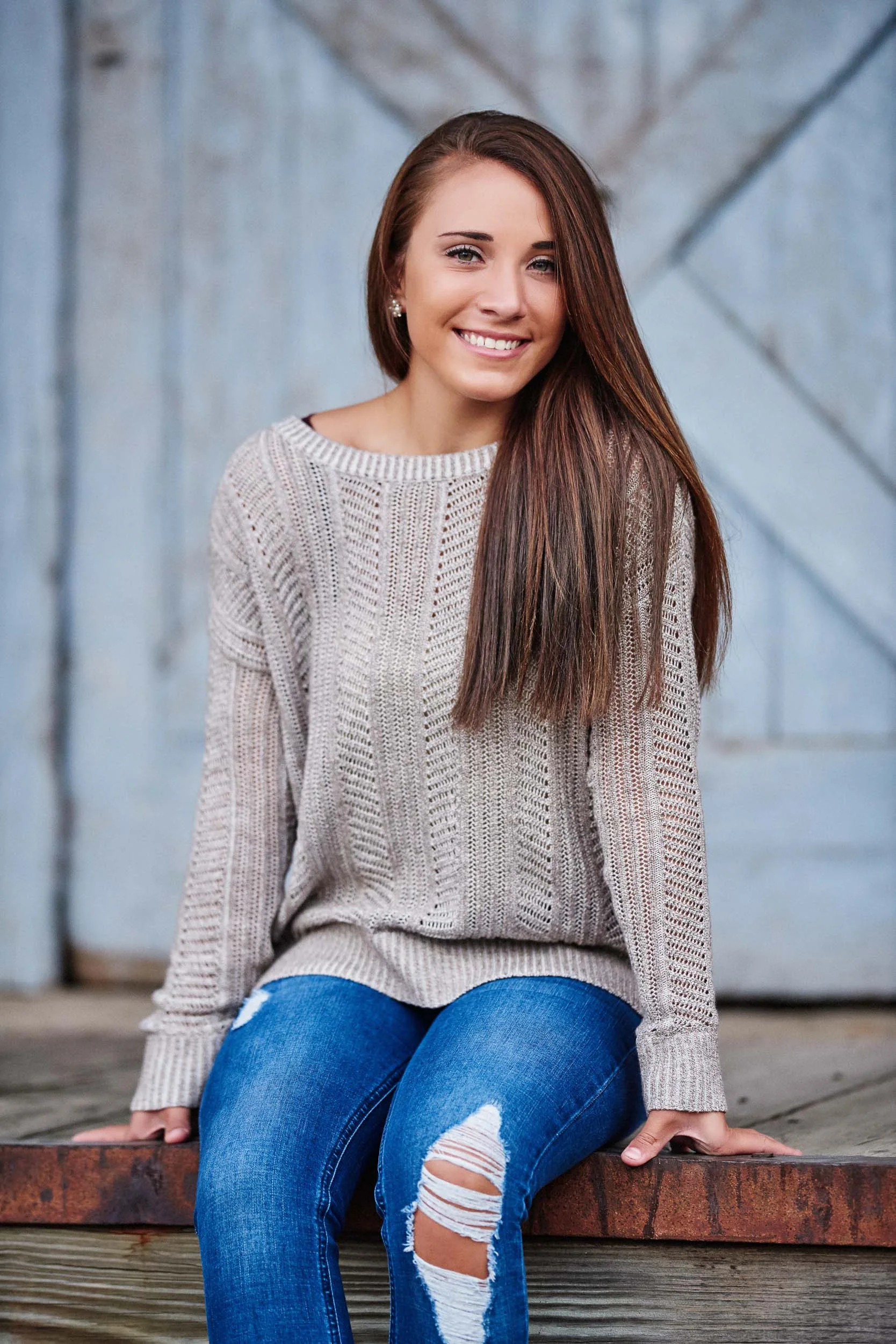 peoria-illinois-photographer-high-school-senior-pictures | outdoor photography | Portraitlife Photography | Shane Bruer