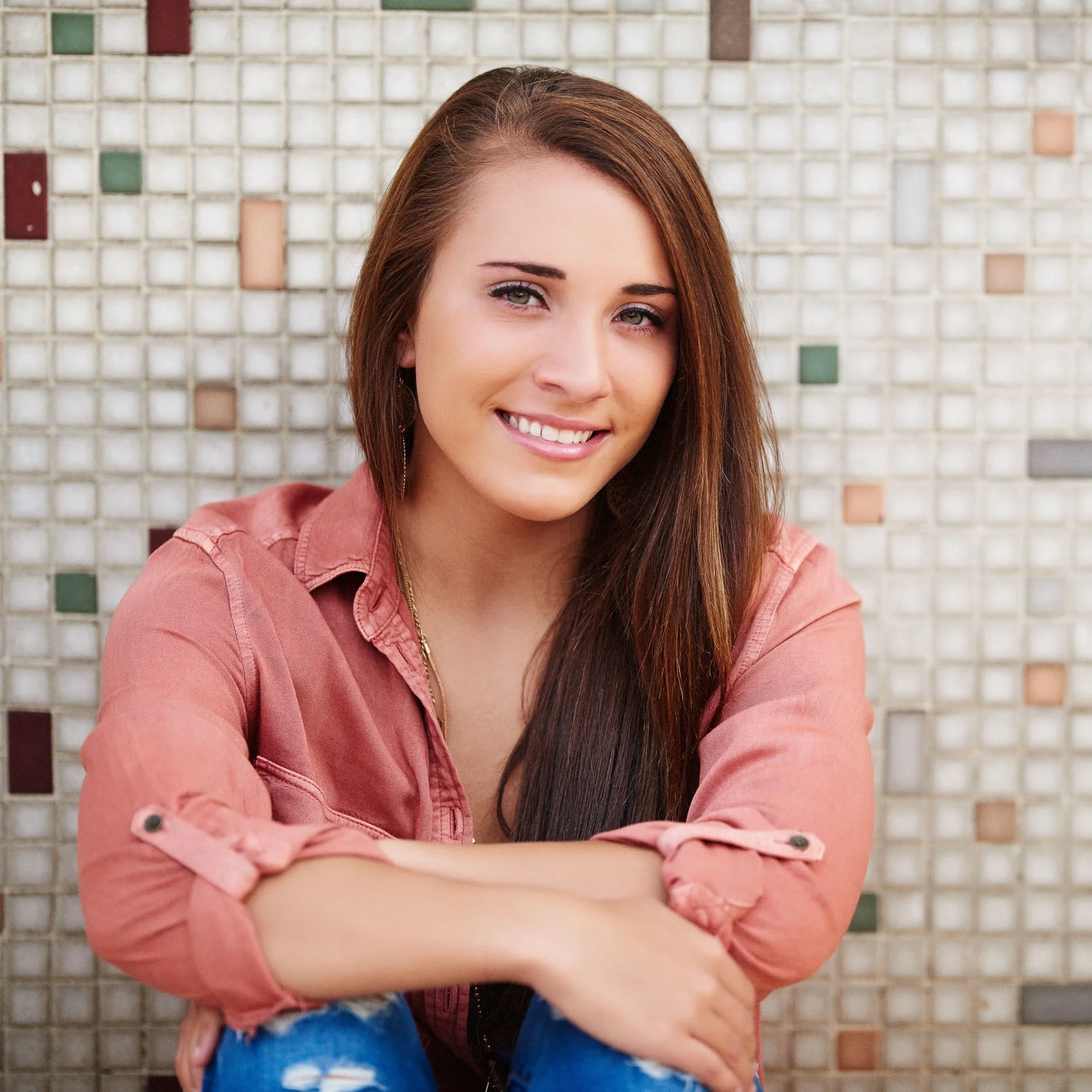 peoria-illinois-photographer-high-school-senior-pictures | outdoor photography | Portraitlife Photography | Shane Bruer