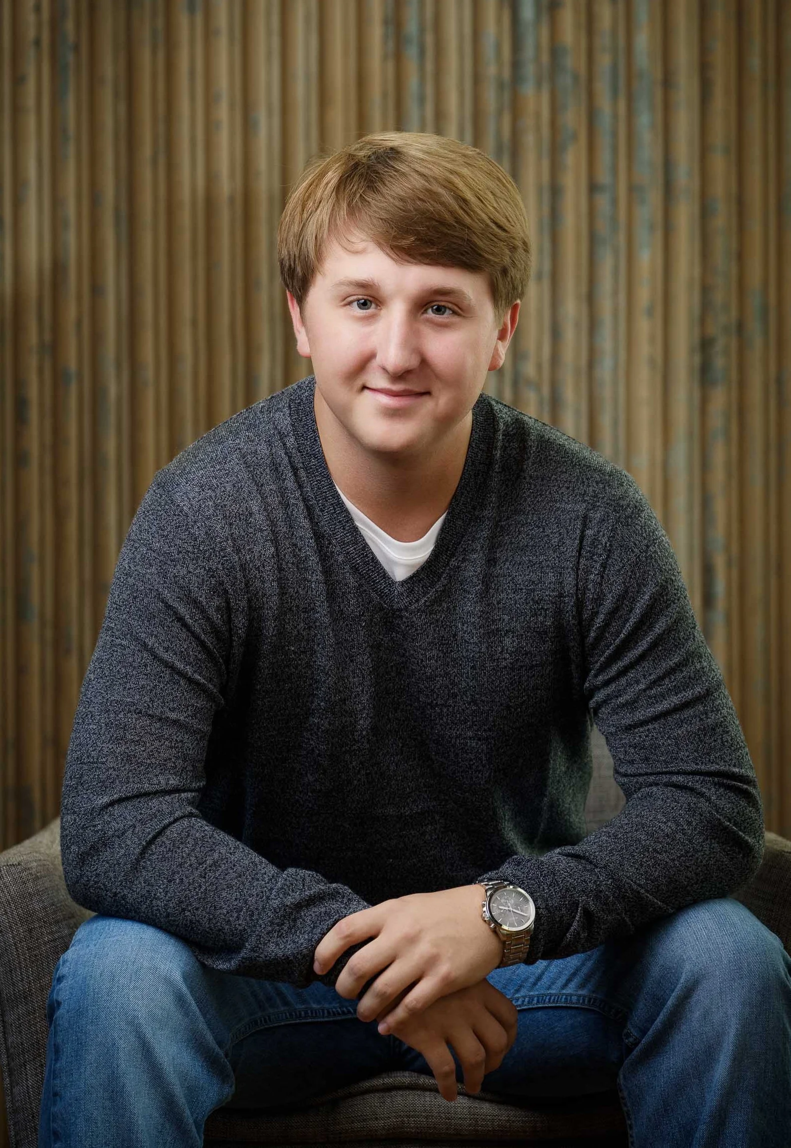 peoria-illinois-photographer-high-school-senior-pictures | studio photography | Portraitlife Photography | Shane Bruer
