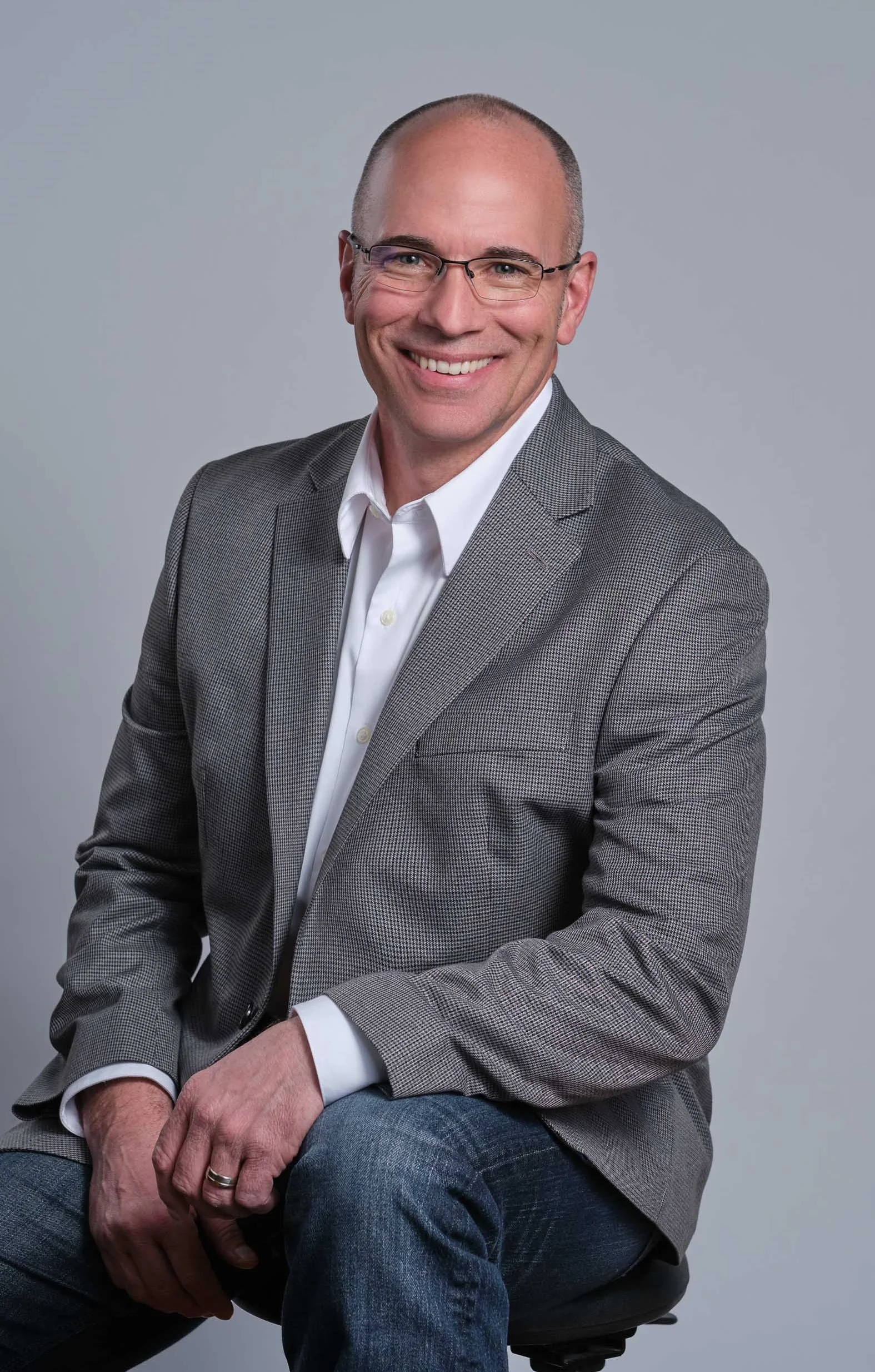 peoria-illinois-headshot-photographer | branding images | Portraitlife Photography | Shane Bruer