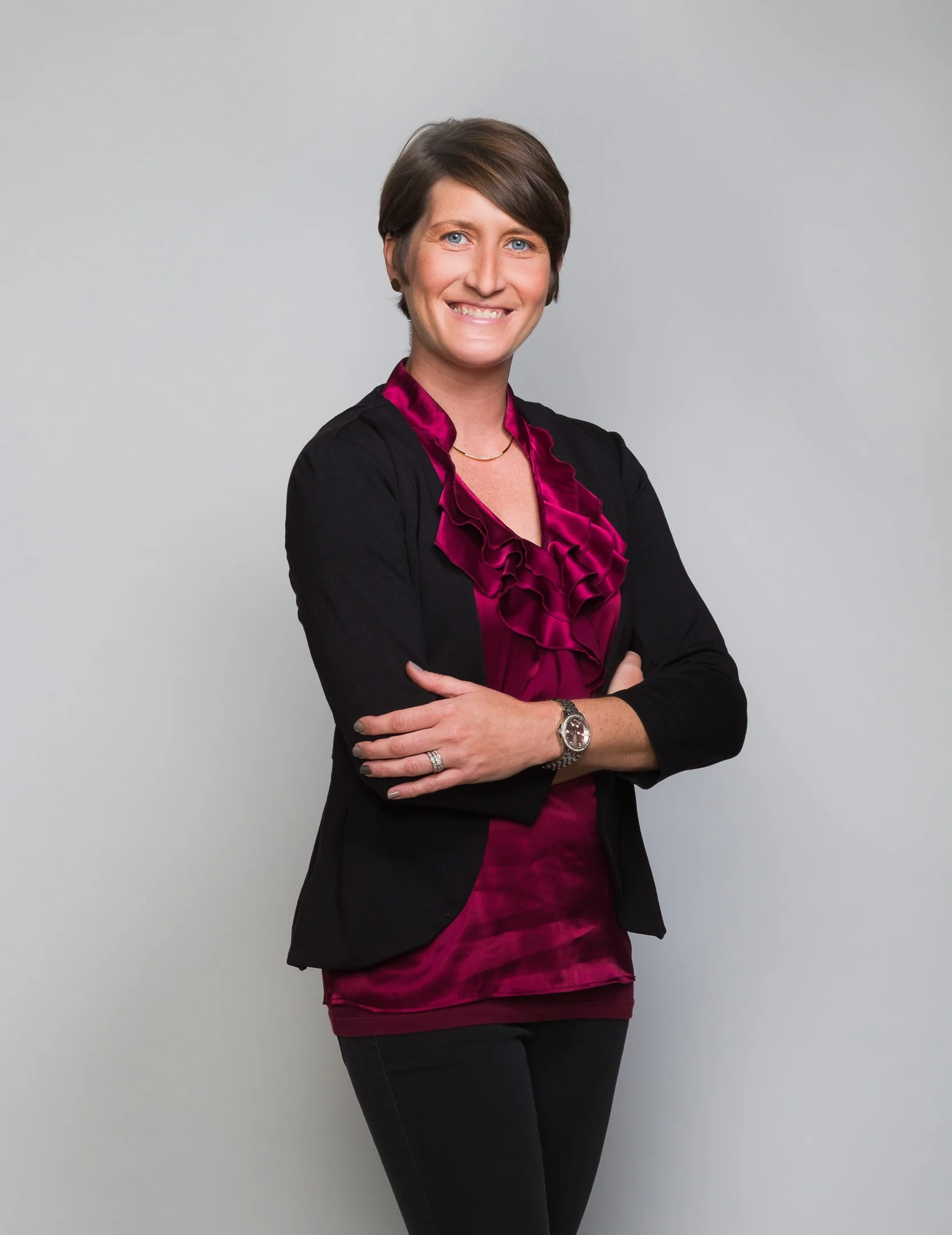 peoria-illinois-headshot-photographer | branding images | Portraitlife Photography | Shane Bruer