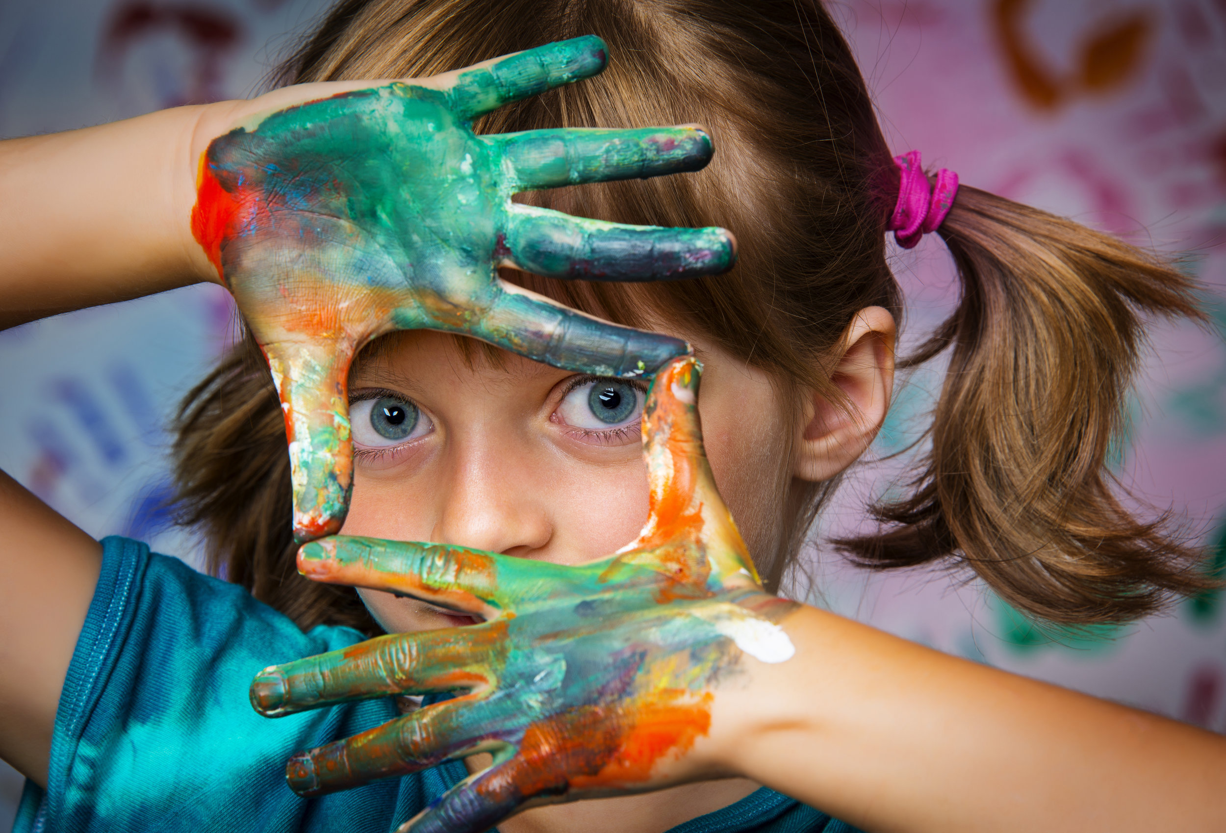 AdobeStock_55533226.jpeg
