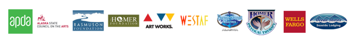 Website logos.png