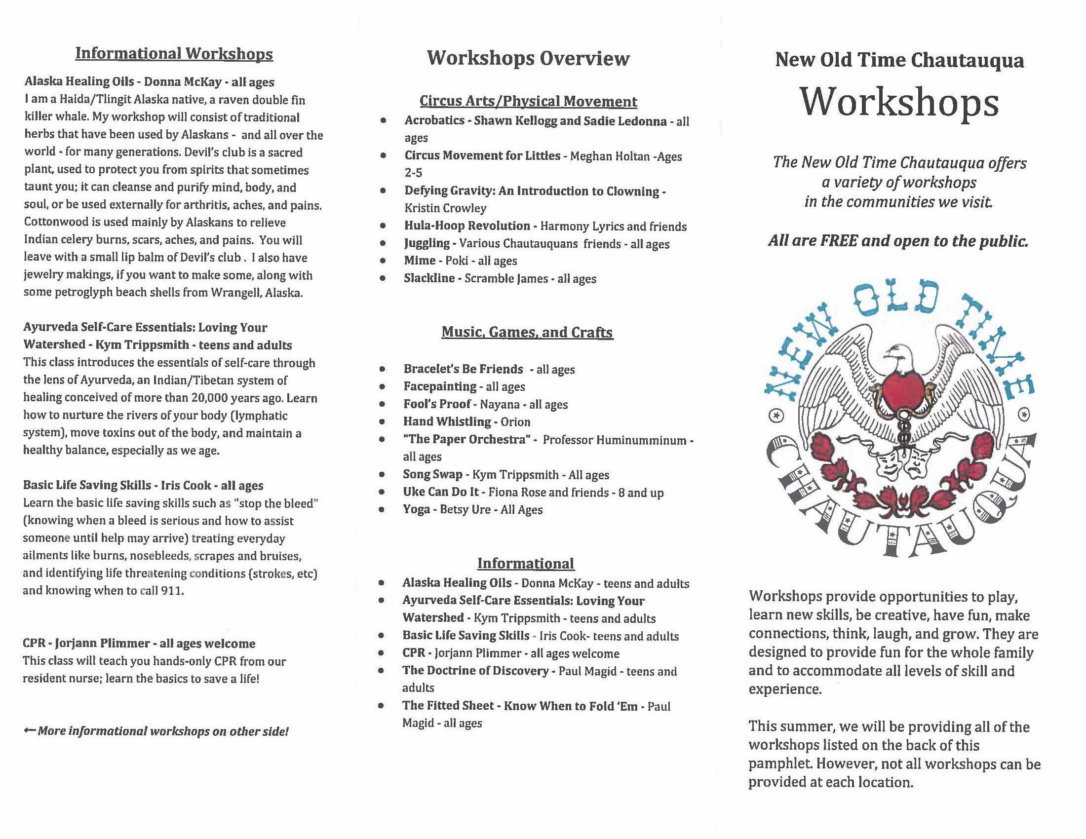 Chautauqua Be Mary Workshops_Page_1.jpg