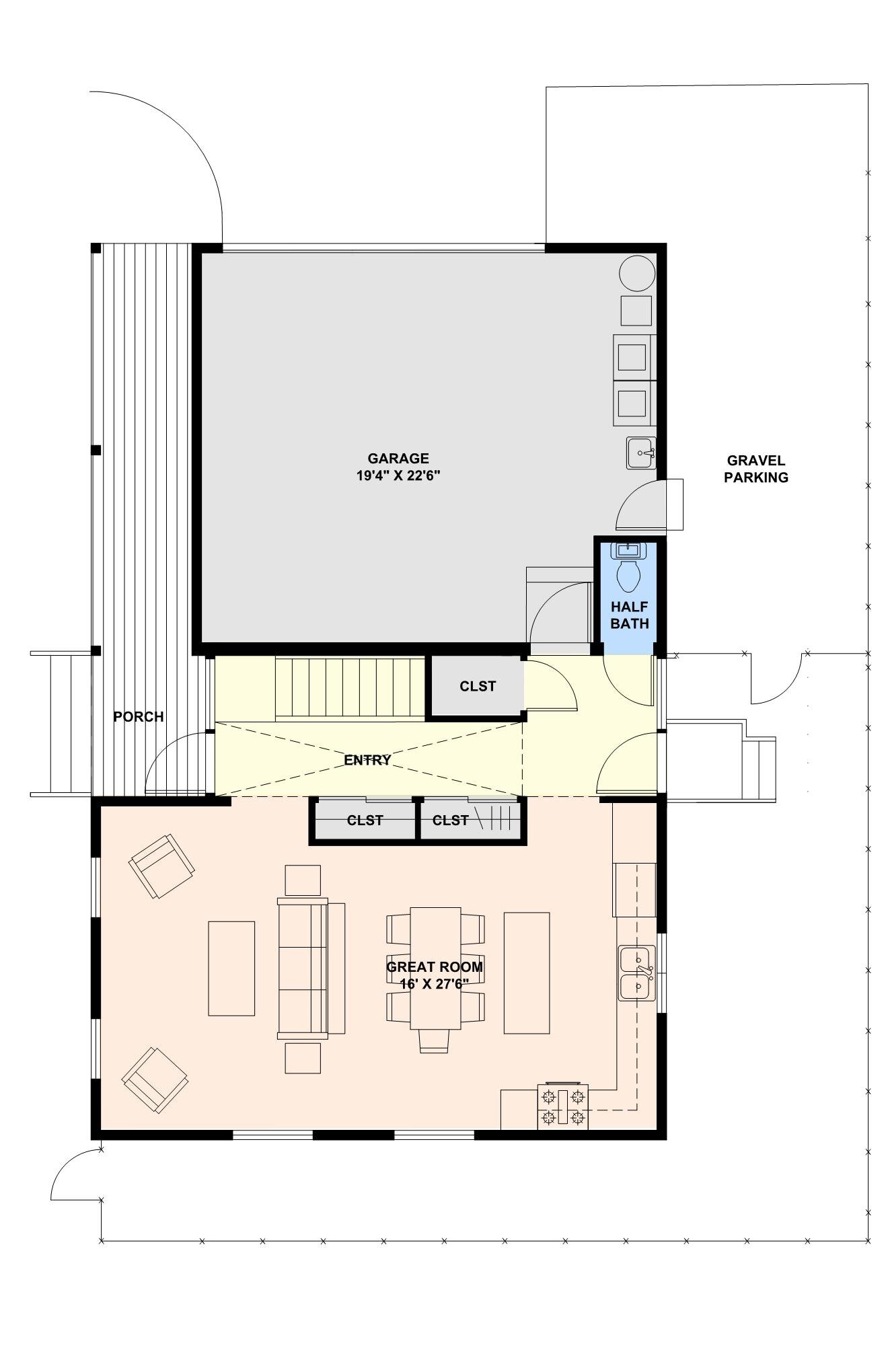 SchwindtHouse-Plans Page 001.jpg