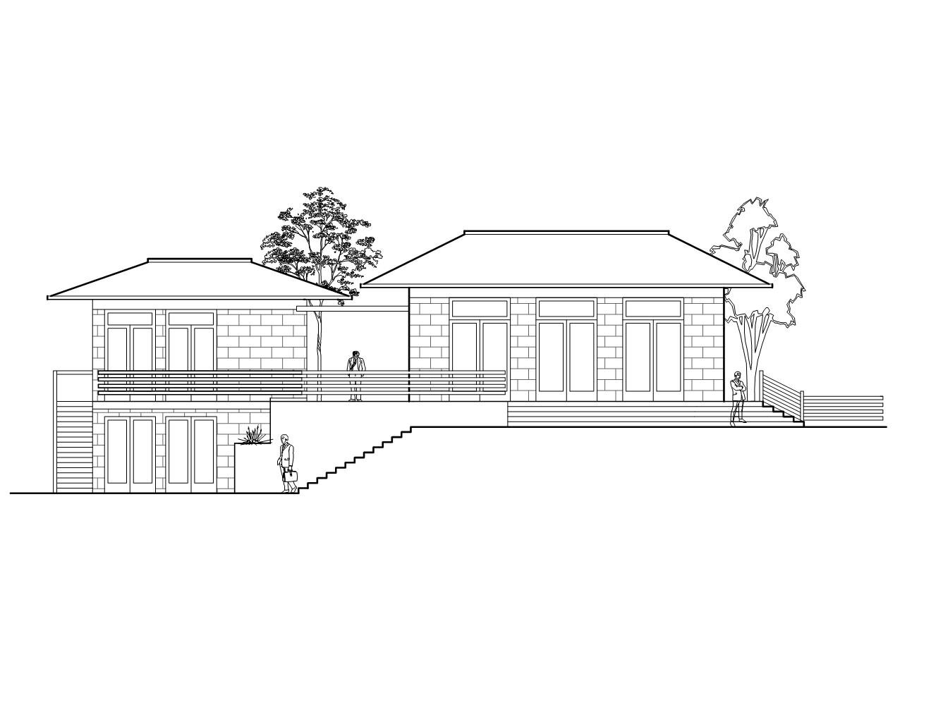 presentation elevations Model (1).jpg