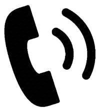 call-icon.png