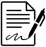 contract-signing-2-512.png