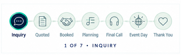 01_inquiry.png