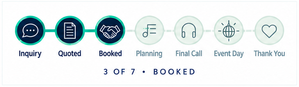 03_booked.png