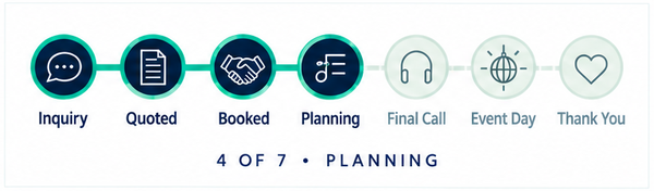 04_planning.png