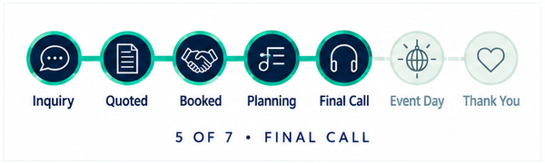 05_final_call.png