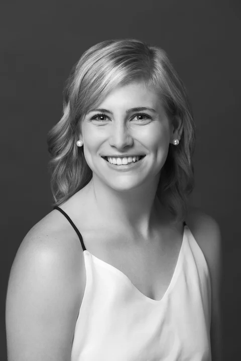 krysta_sinclair_720.jpg