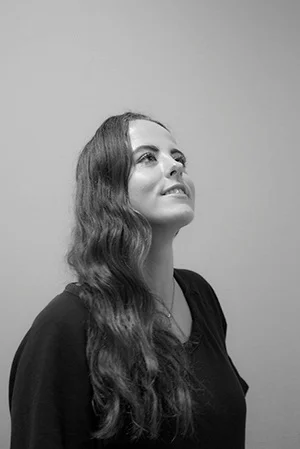 Siena Peri Media Planner