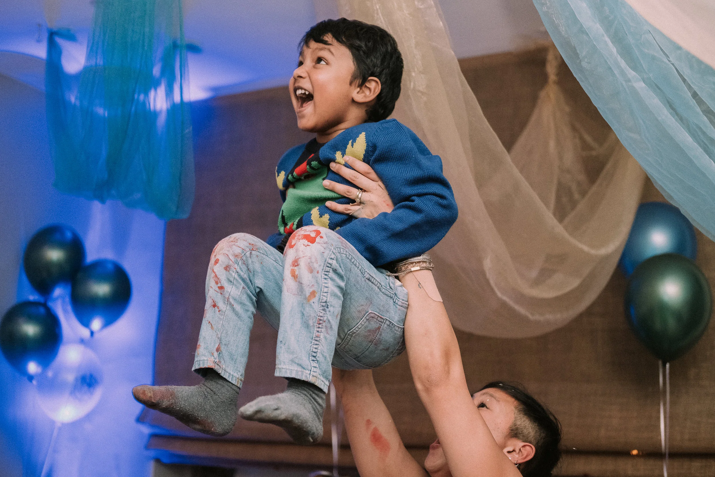 Maggieandrosebirthdayparty-90.jpg