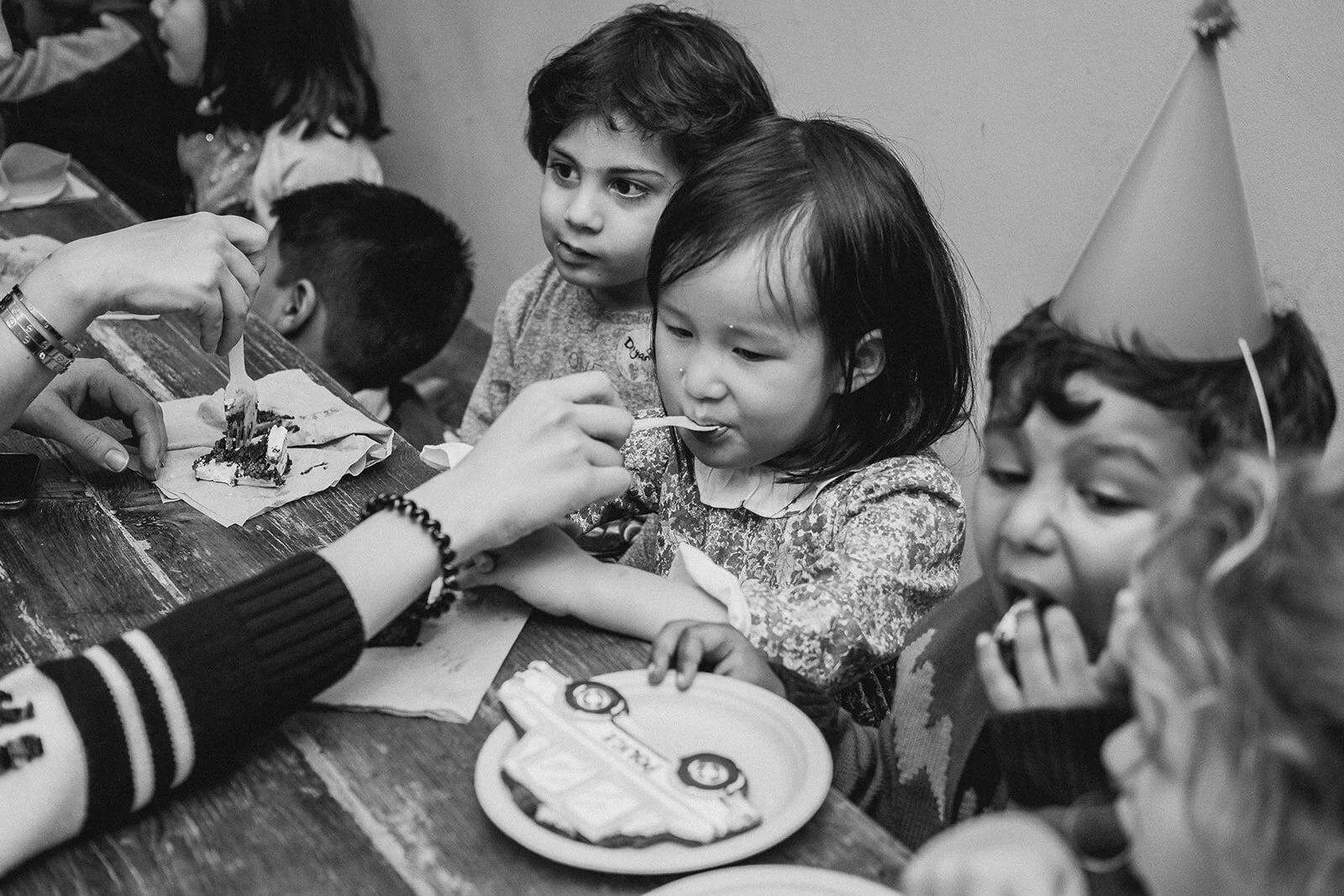 Maggieandrosebirthdayparty-126.jpg