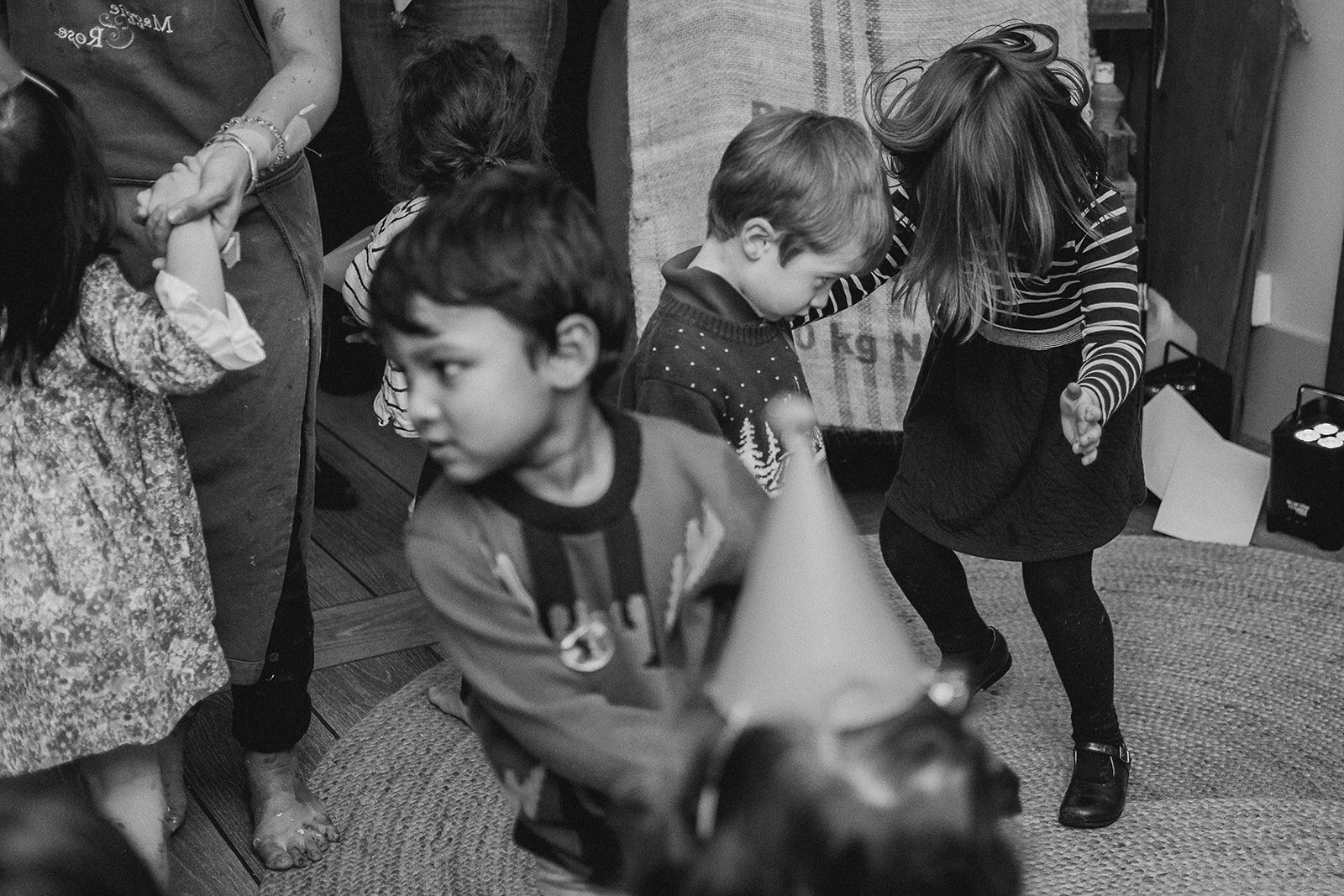 Maggieandrosebirthdayparty-98.jpg