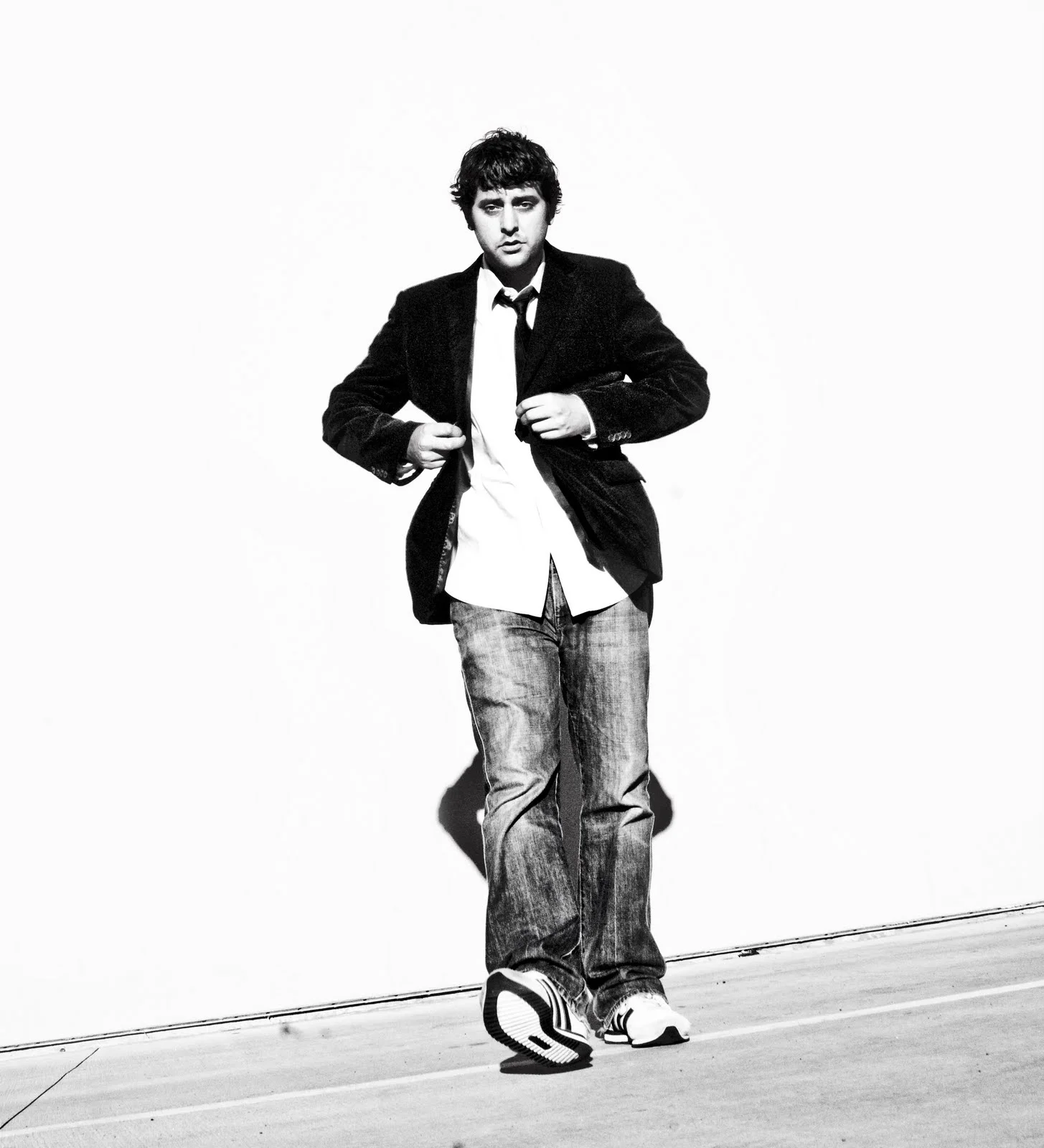 +5PYJ2m2ZZqNdBU3Uhe2HWAP5BnO%2FmEhi09MKrFLKaw=%2Fphotos%2Fimage%2Foriginal.jpg