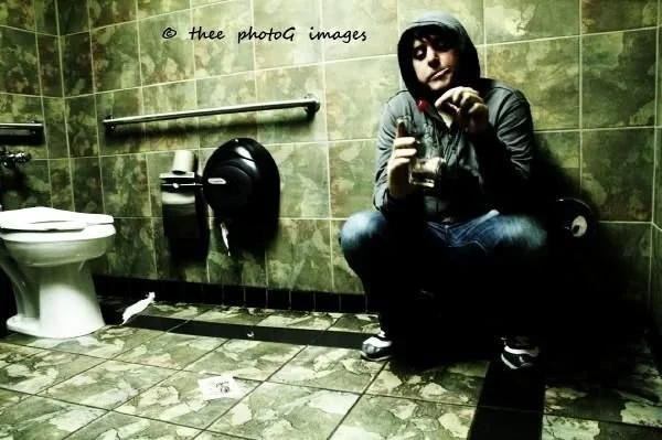 EMEHtgSMcKtikEPc7AHmYQnmrMZiTD75VXG+Mu+9fVQ=%2Fphotos%2Fimage%2Foriginal.jpg