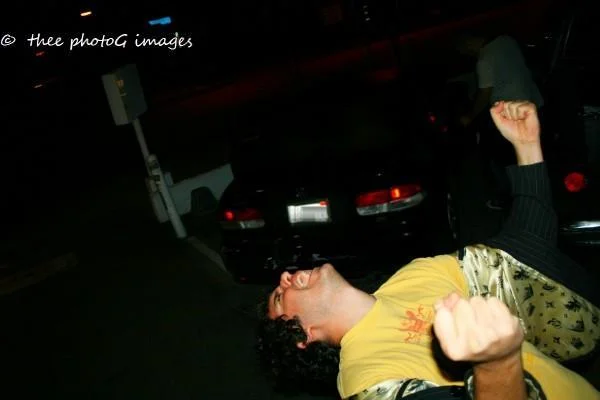 lP75tfVEImHPLuPgo9yrfoqvxT1PEfrqlcJpiNa5pG4=%2Fphotos%2Fimage%2Foriginal.jpg