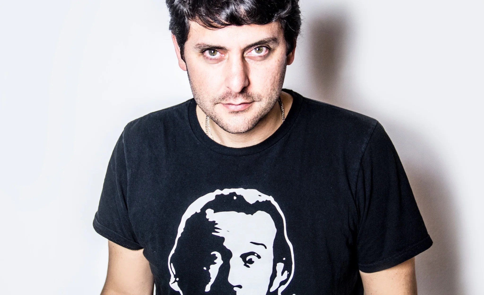 BenGleib.jpg