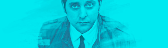 Screen Shot 2019-05-15 at 8.43.17 AM.png