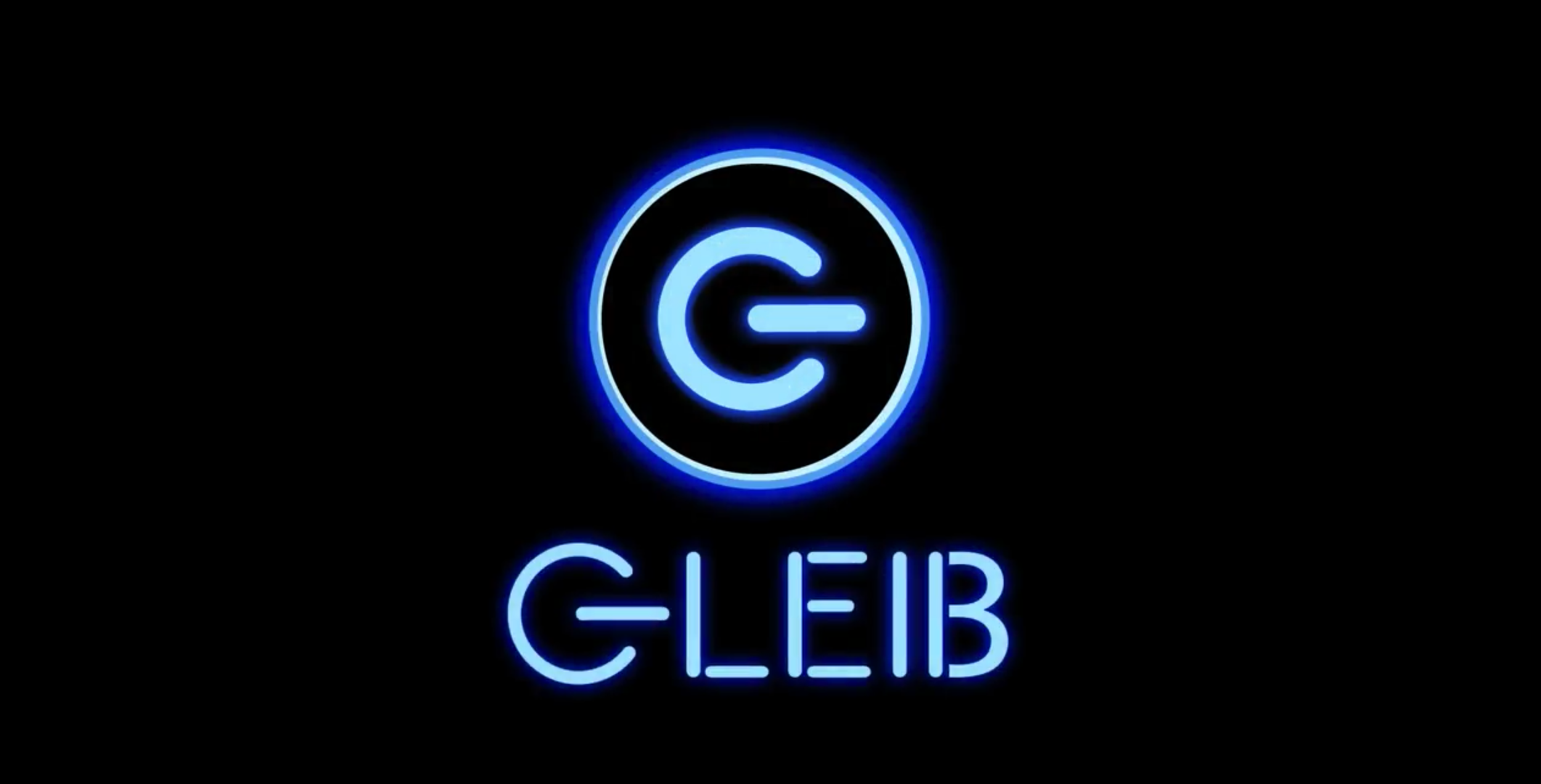 G logo gleib screenshot.png