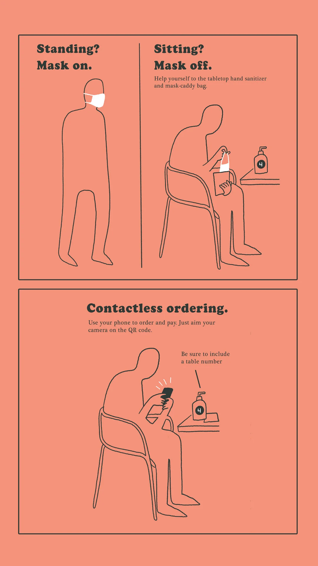 overunder-story-UX.jpg