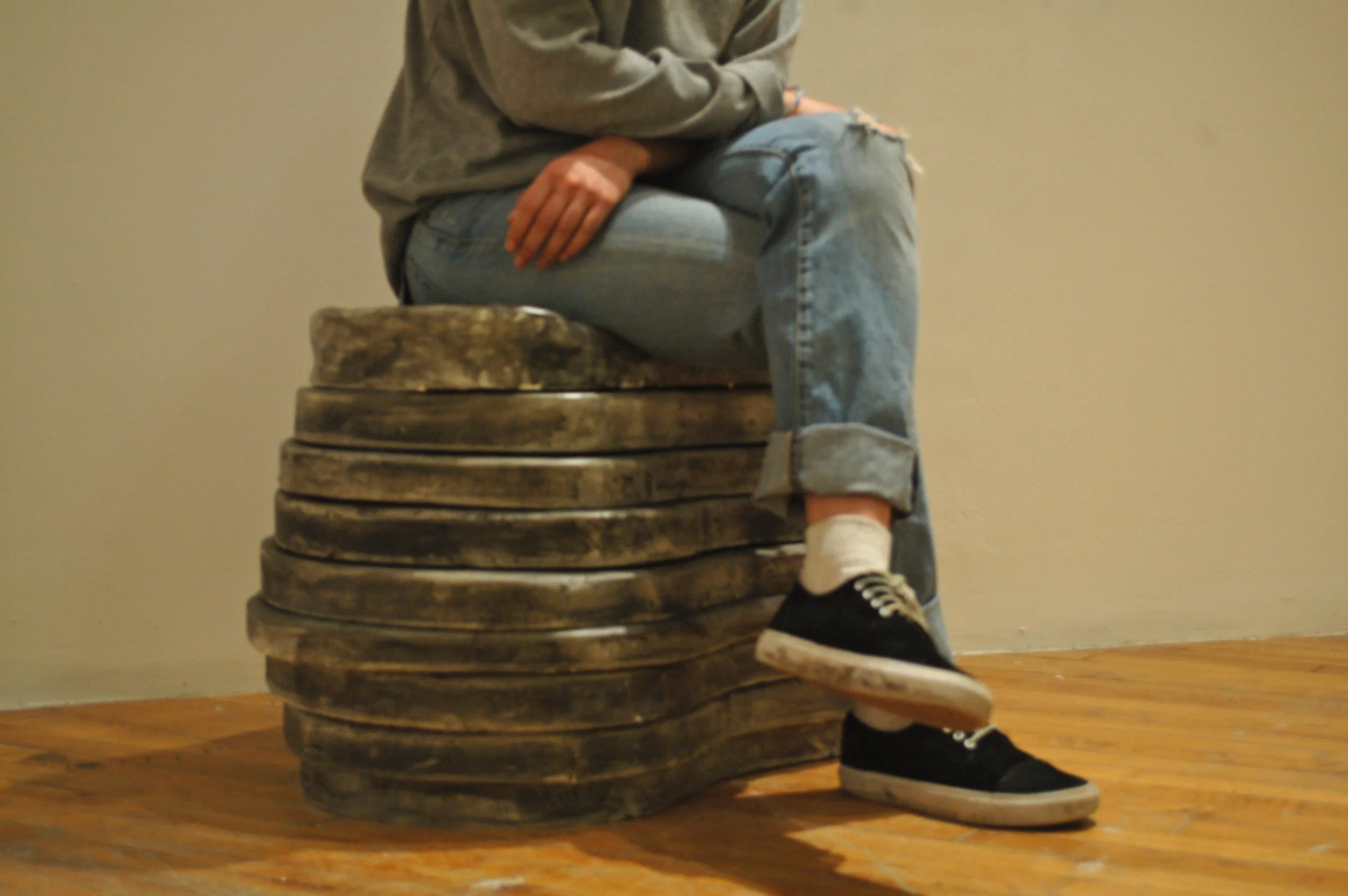 LANGUEUR5.jpg