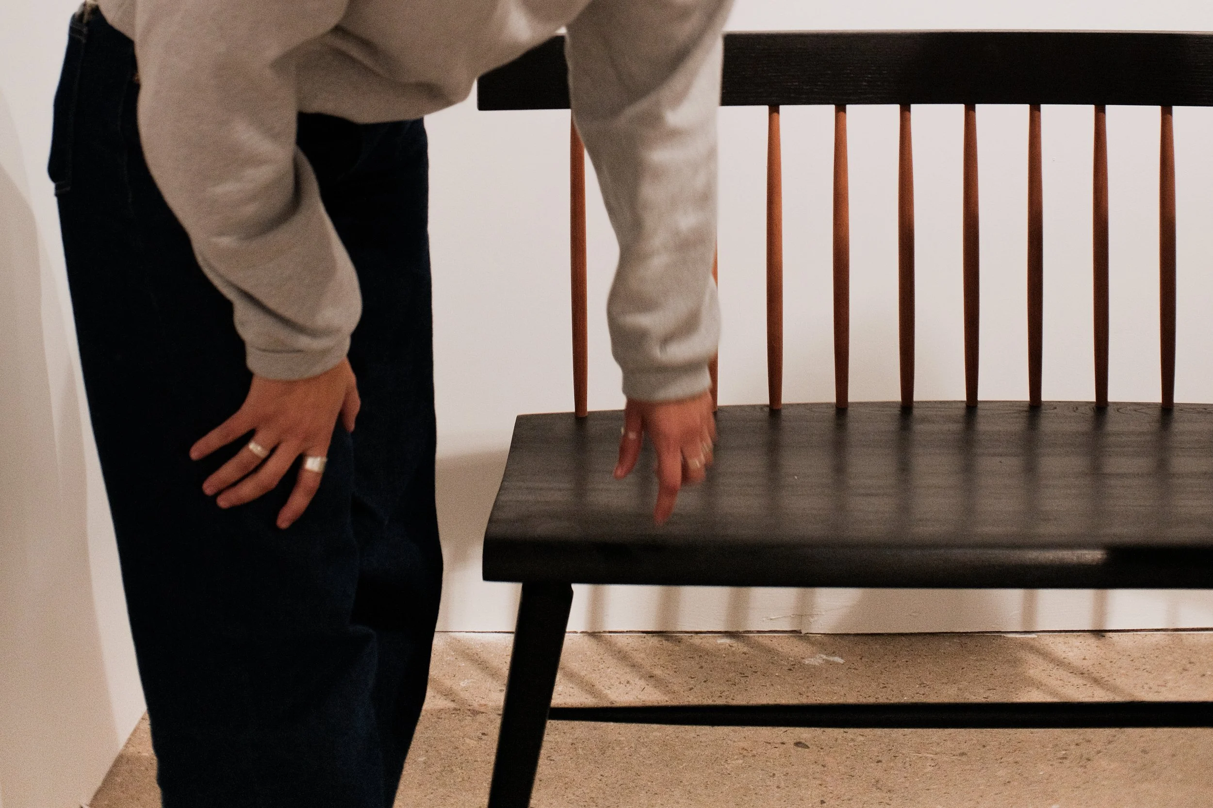 Bench1.jpg
