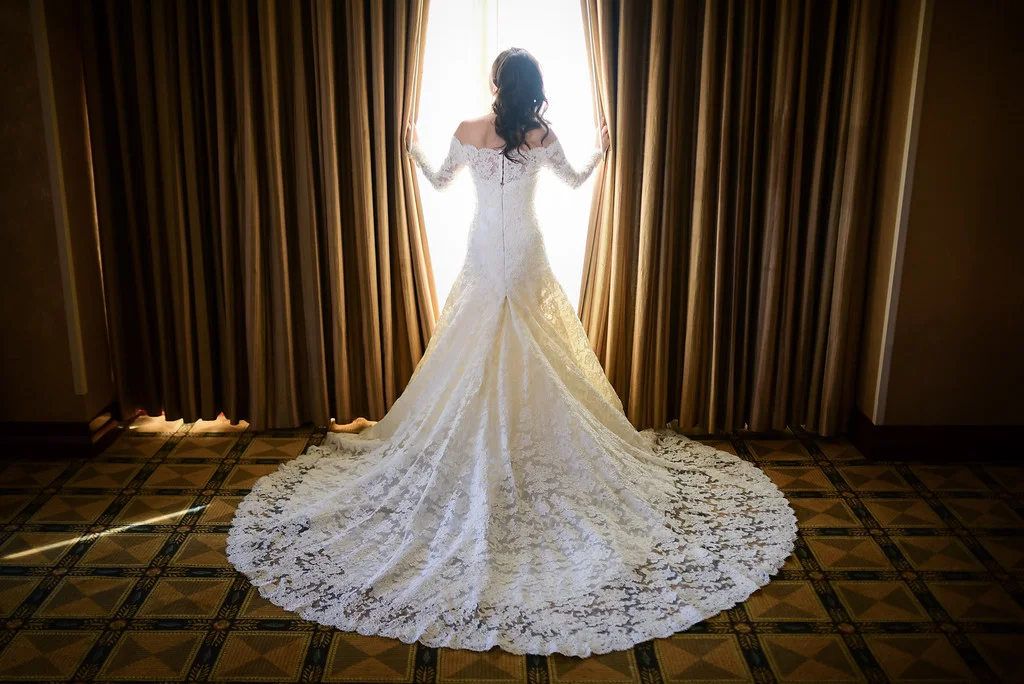 Bride New Day.jpg