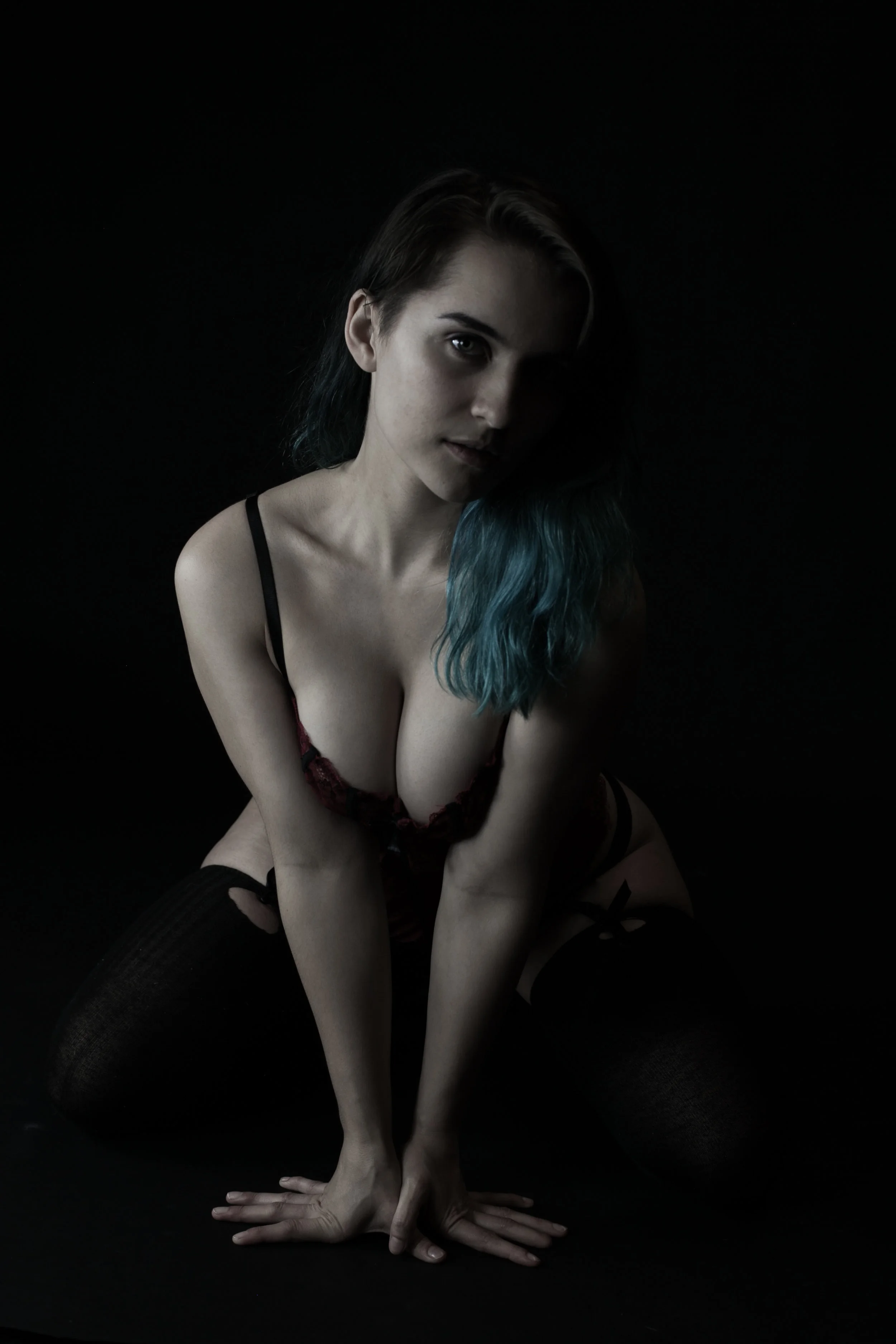 SM_ Lingerie-9.jpg