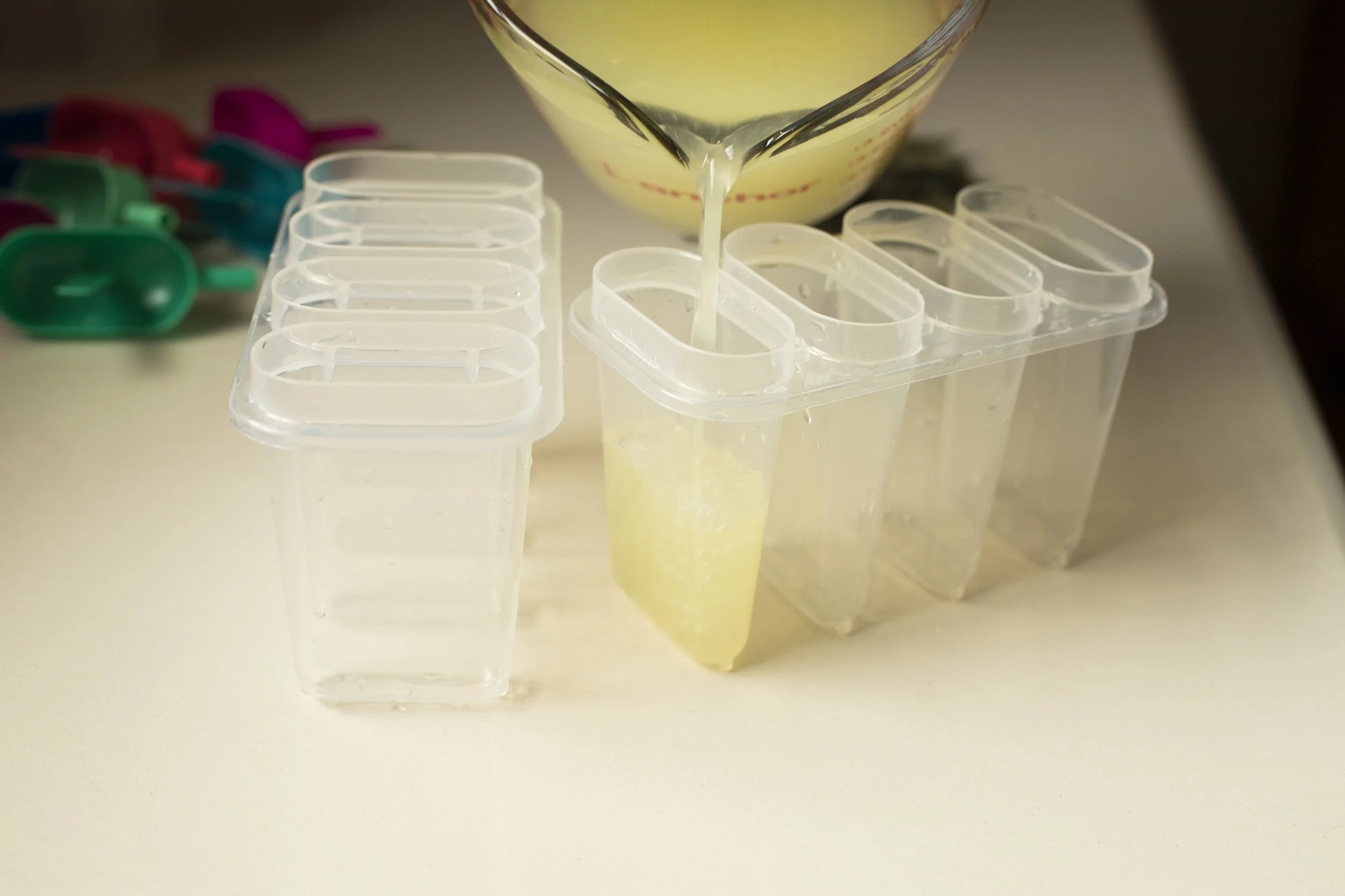 Published Here http://www.nola.com/food/index.ssf/2017/08/poptails_recipe_popsicles_spir.html
