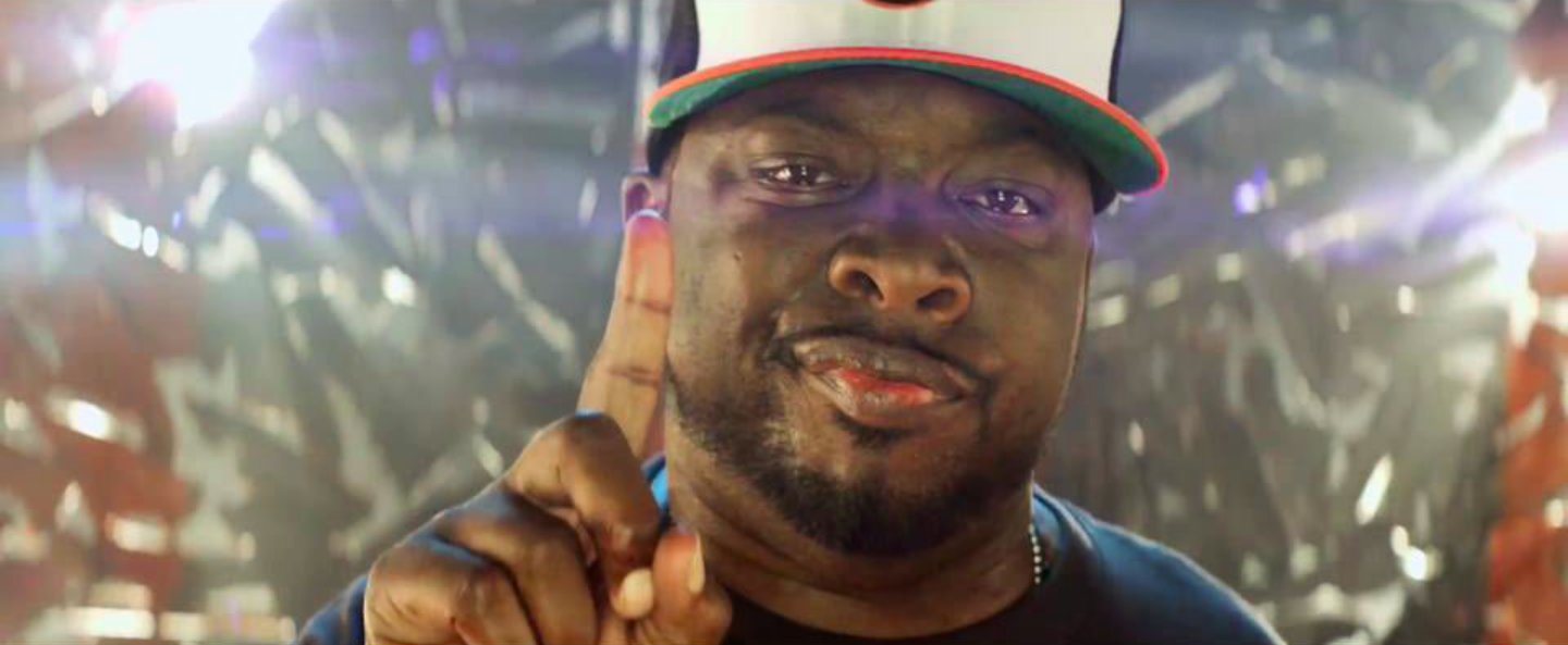 Screen Shot 2016-11-07 at 2.36.26 PM.png