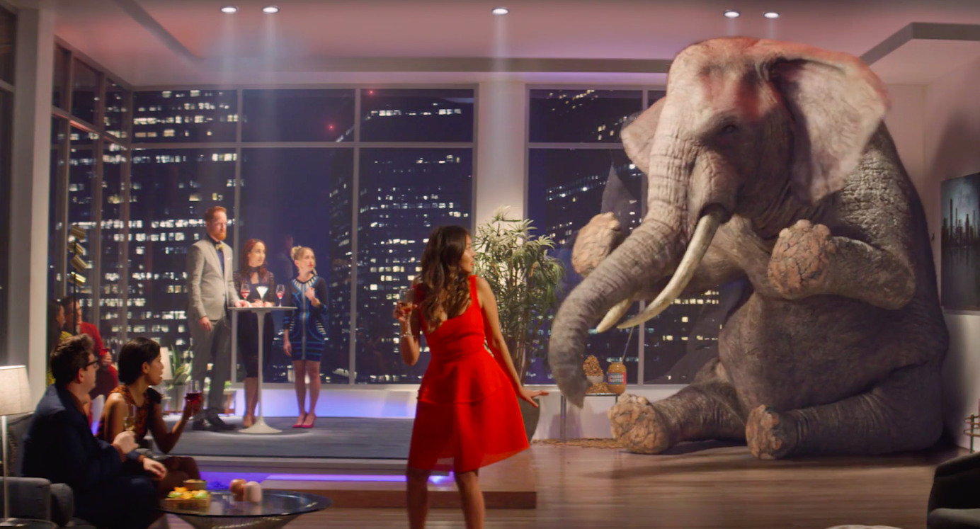 geico_elephant.png