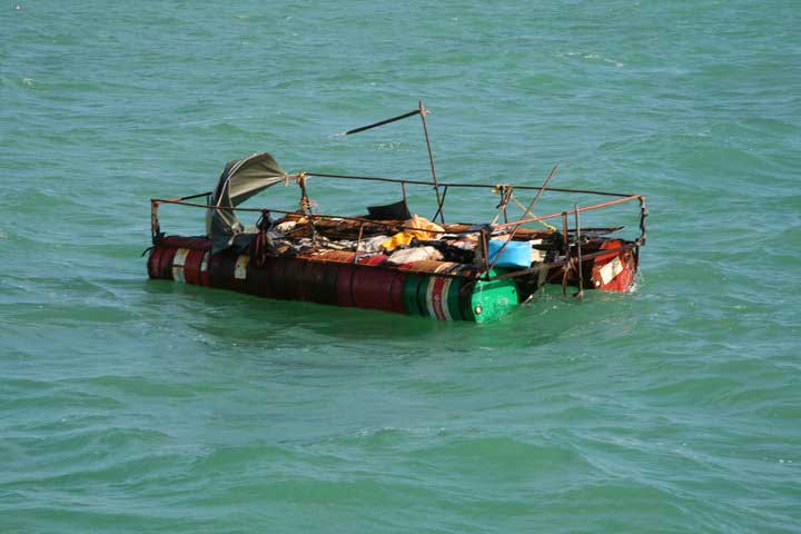 cuban-raft-2.jpg