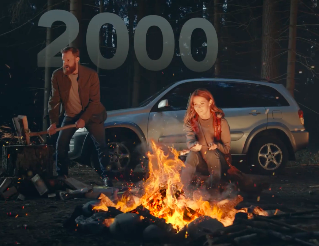 Screen Shot 2018-11-26 at 6.16.09 PM.png