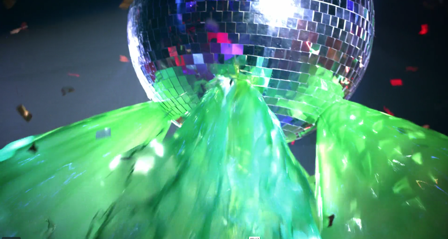 Screen Shot 2020-01-10 at 2.52.13 PM.png