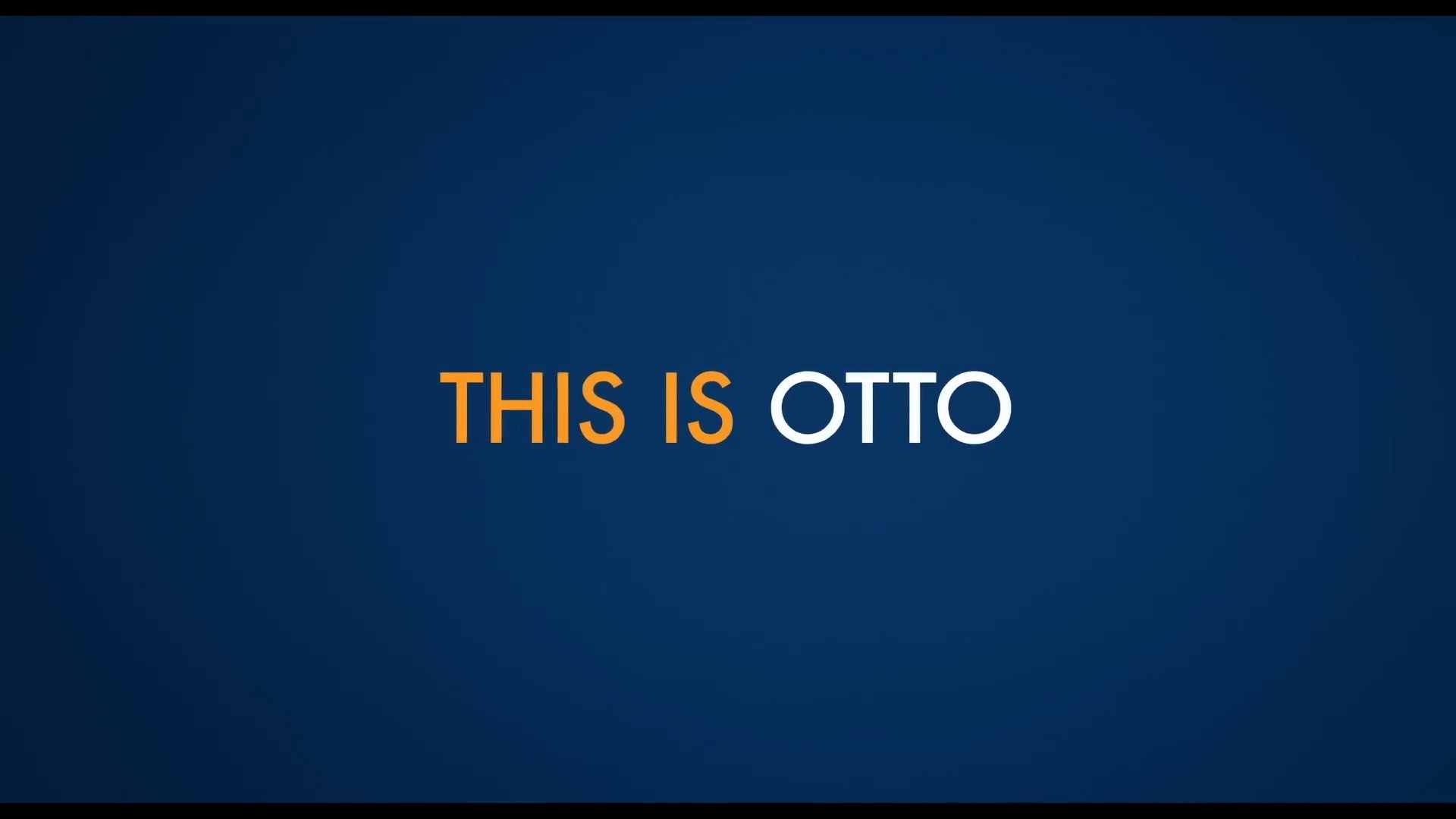 A MAN CALLED OTTO - Official Trailer (HD).mp4.00_00_15_20.Still001.jpg